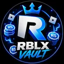 RBX VAULT