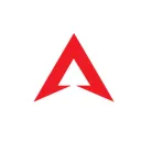 Aetherion