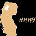 Server icon for ꒰𓏼  ˘ ᕼᑎᑎY ˚ִִ𓈒   𓏺 ¹⁸⁺