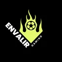 Envalir Gaming