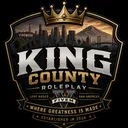 King County Roleplay