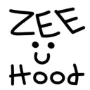 Zee Hood Entertainment