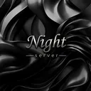 Night
