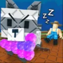 Server icon