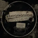 Unscripted Society