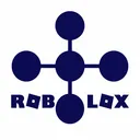 Blox Seas