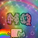 M1SC3LL4N30US_QU33RS. ݁₊ ⊹ . ݁˖ . ݁