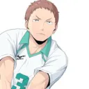 ꒰ა　゜𓈒　hᥲnamaki    ꒱