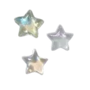 ｡ৎ