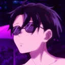 𝕍𝕒𝕟𝕚𝕥𝕪 𝔽𝕒𝕚𝕣 Discord server icon