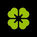 4ch