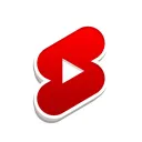 YouTube Creators Hub