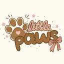 Little Paws discord icon
