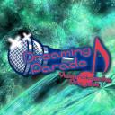 Yumenokessho - Dreaming Parade