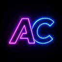 ACSHOP