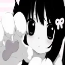 u_u