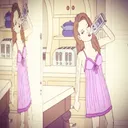 ForeverSpace