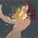 「 ✦ 𝐧𝐨 𝐢𝐝𝐞𝐚𝐬 ✦ 」