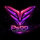 Ps99 Sanctuary (100M PER INV)