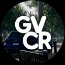 Greenville Central Roleplay