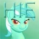 HiE (A Criminal Organization)