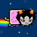 Friendstuck