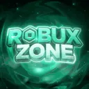 Robux Zone™ | Cheap Robux & Limiteds