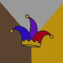 Castle Fuqwitz