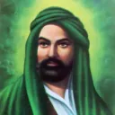 🔥ali sevdalıları cem evi ve kültür merkezi ⚔