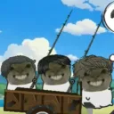 Fishing : MillionPounds Discord server icon