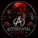 Accidental Oath