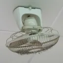 Server icon