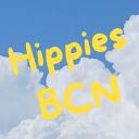 Hippies BCN