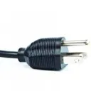 1st Amendment Cord