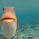 bancuta