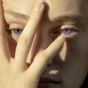 ⌞ 𝐀 𝐒𝐎𝐍𝐆 𝐎𝐅 𝐅𝐈𝐑𝐄 ⌝
