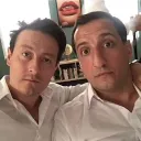 Дегустаторы Майонеза 🍺