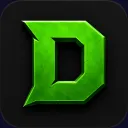 Diplex Script Hub