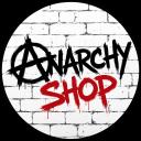 ANARCHICZNY SKLEPIK | 10 ZAPRO - 105K