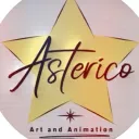 Asterico Server