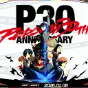 Rp persona: Final verdict
