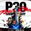 Rp persona: Final verdict
