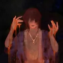 requiem