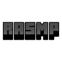 RASMP