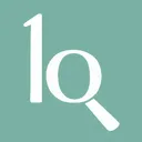 C/C++ with AI: ByteAsk
