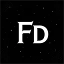 Frenchies Development