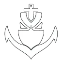 ⚓ x Miami