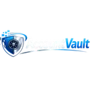 | Account Vault |