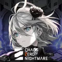 Chaos Zero Nightmare_CNLGamingIO discord icon