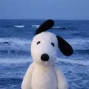 Kinder Pingui